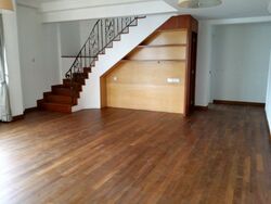 Parkway View (D15), Apartment #335012611